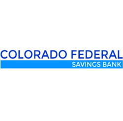 The best nationally-available savings rate:  1.65% from Colorado Federal Savings Bank with $50K deposit