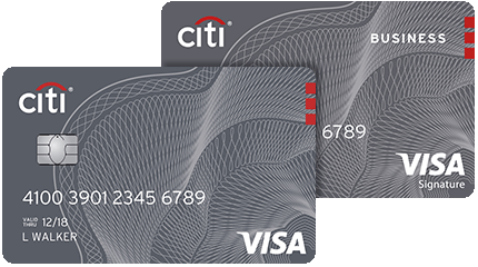 Costco Anywhere Visa® Cards by Citi now have no foreign transaction fee