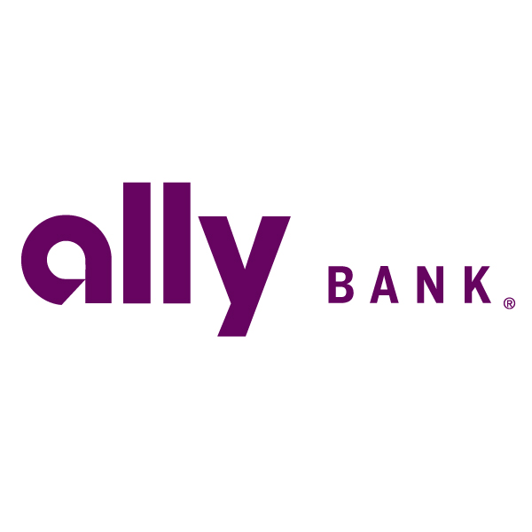 Ally’s no-penalty, 11-month CD leapfrogs CIT Bank for $25K+ deposits