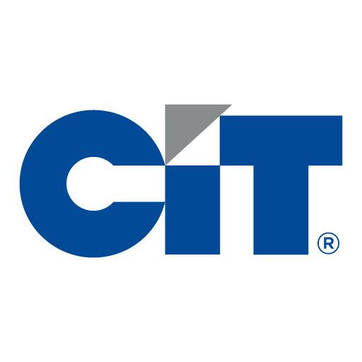 CIT Bank logo