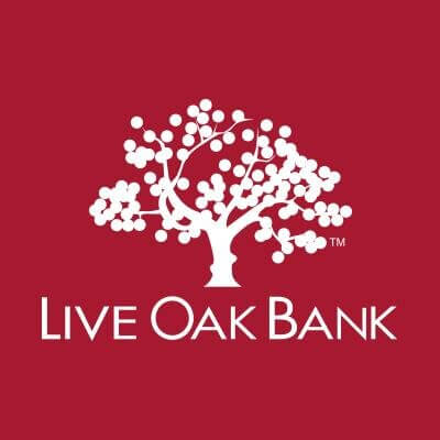 Live Oak Bank raises rate on 6-month CD to 1.95% from 1.65%