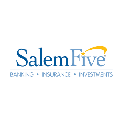 Salem Five Direct eOne Savings Account now earns 1.85% for new eOne accounts