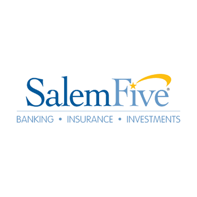 Salem Five