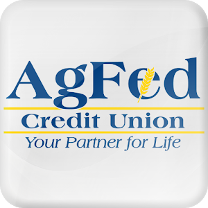 AgFed Credit Union’s 30-Month, No-Penalty CD with a 2.40% APY is available for a limited time nationwide