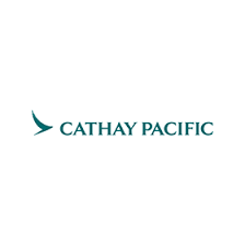 Cathay Pacific Visa Signature® card limited-time offer for 40,000-mile bonus after $2K spend
