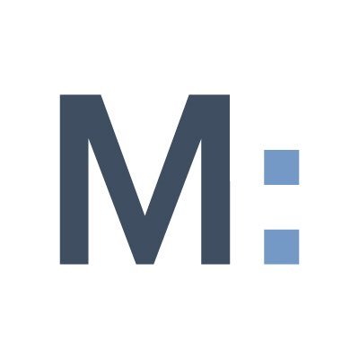 Marcus: By Goldman Sachs logo